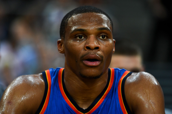 虽然禁赛可 虽然禁赛可