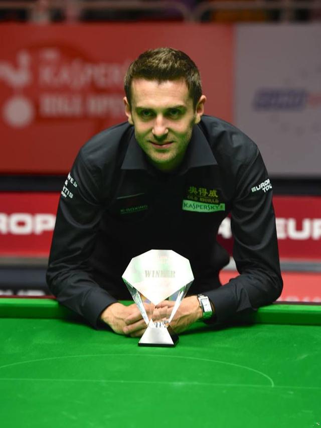 到球员的转 到球员的转