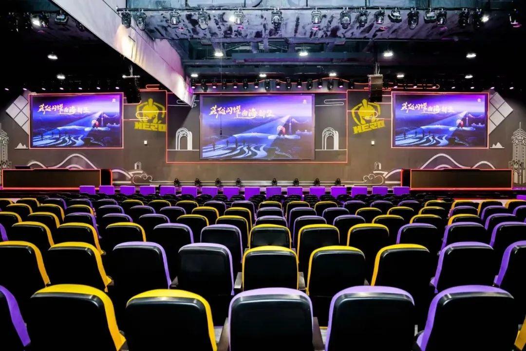 战术和人员 战术和人员