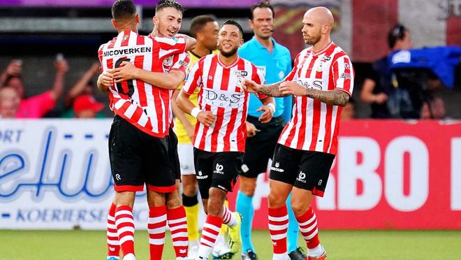 鱼攻击档案 鱼攻击档案