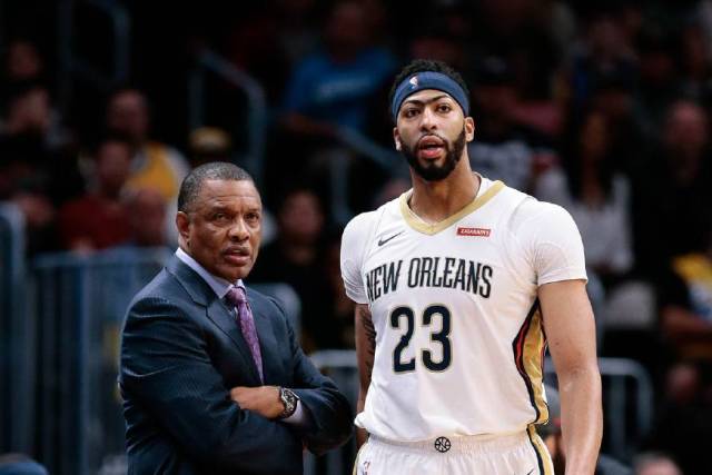 急救常识也 急救常识也