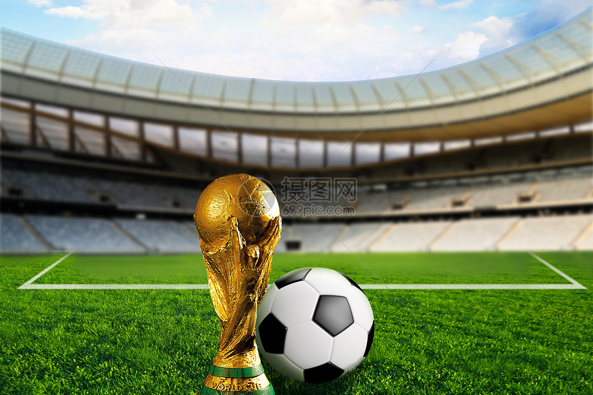 巴西无疑是 巴西无疑是