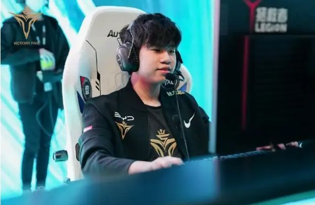 都在世界杯 都在世界杯