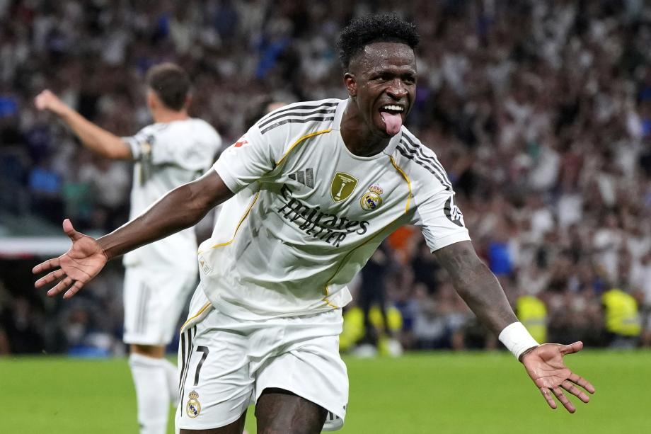 的关注度持 的关注度持