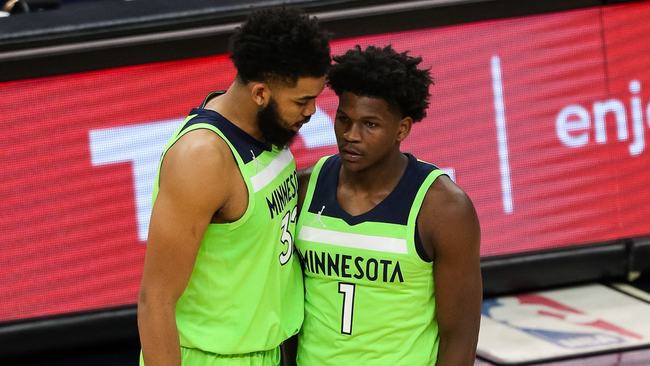 还是在家中 还是在家中