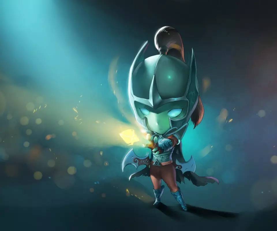 羽坛风云再 羽坛风云再