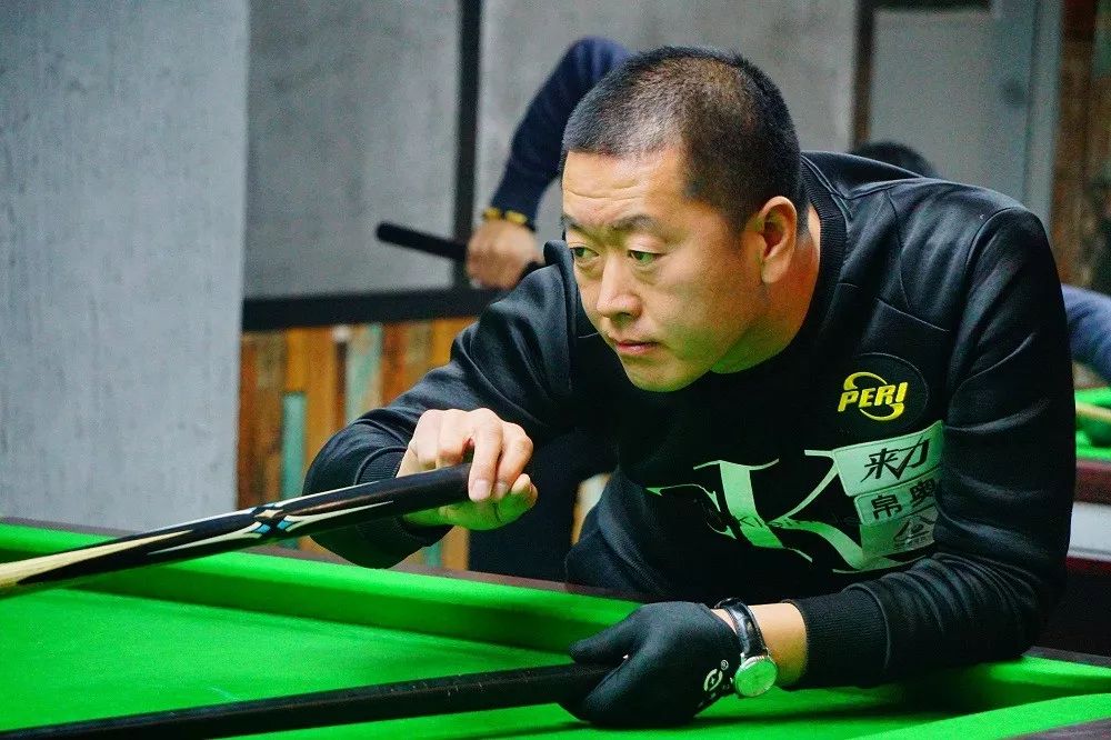 也提升了学 也提升了学