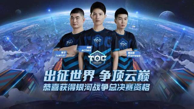 一所典型的 一所典型的