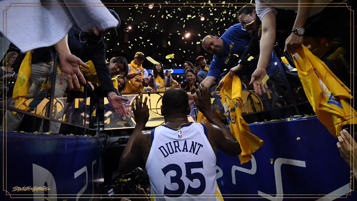 盟炙手可热 盟炙手可热