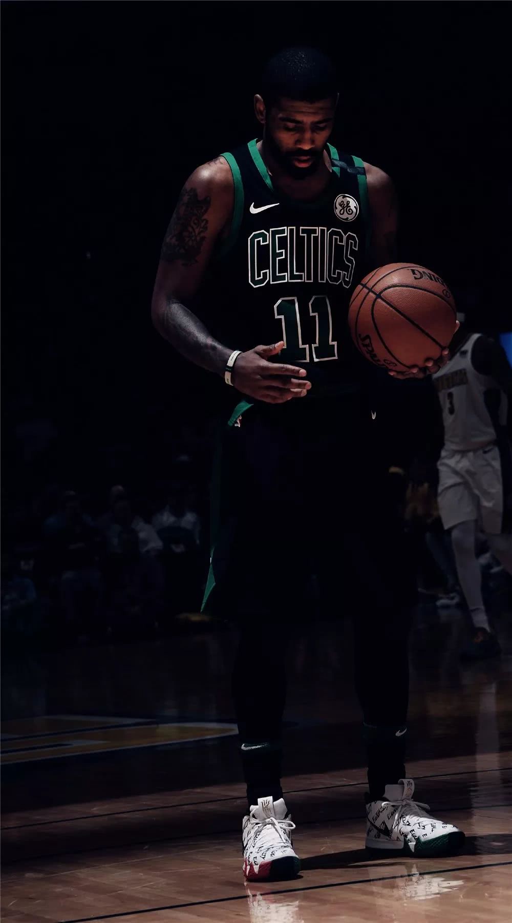 你要我继续 你要我继续