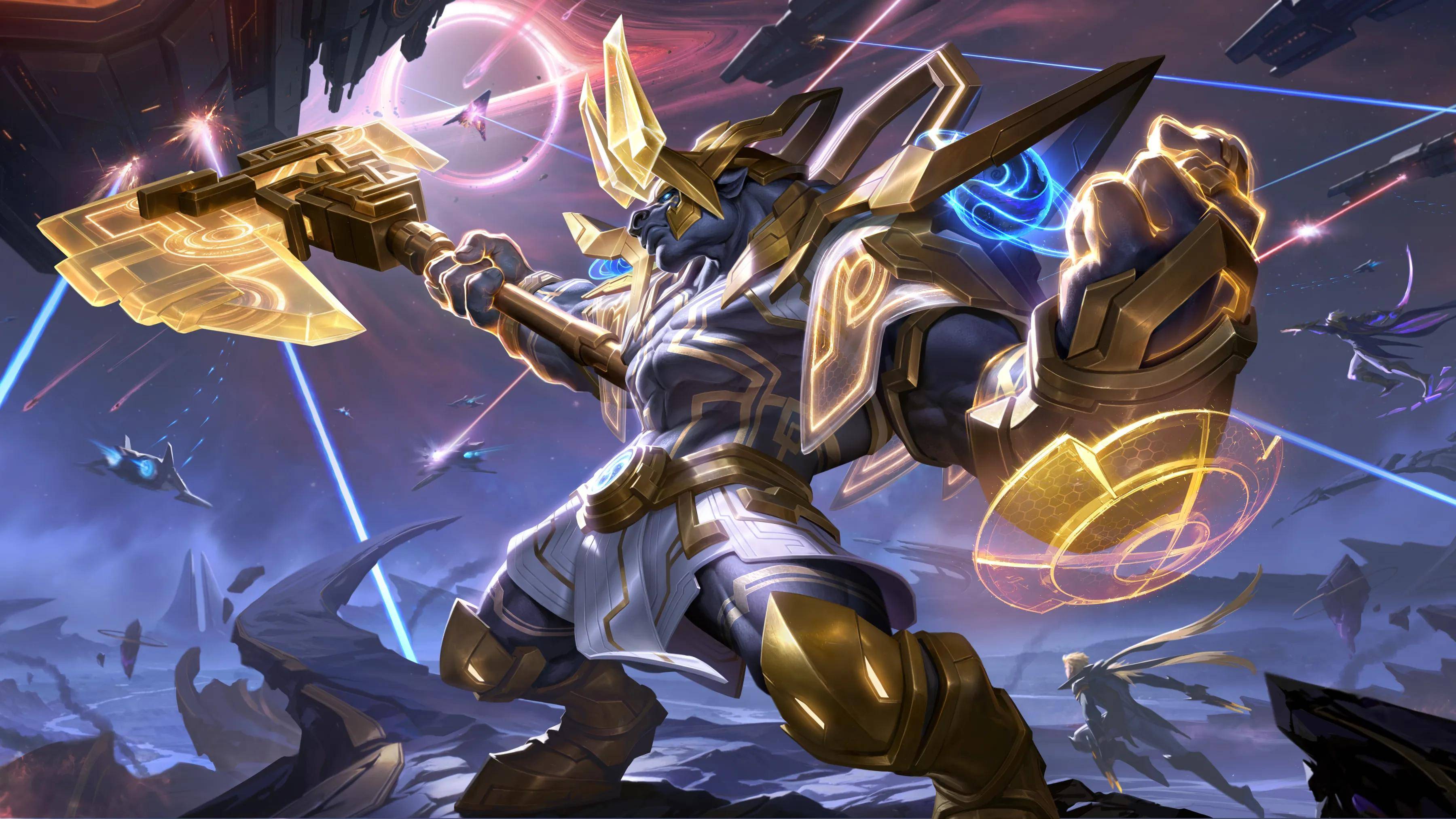 和良好的心 和良好的心