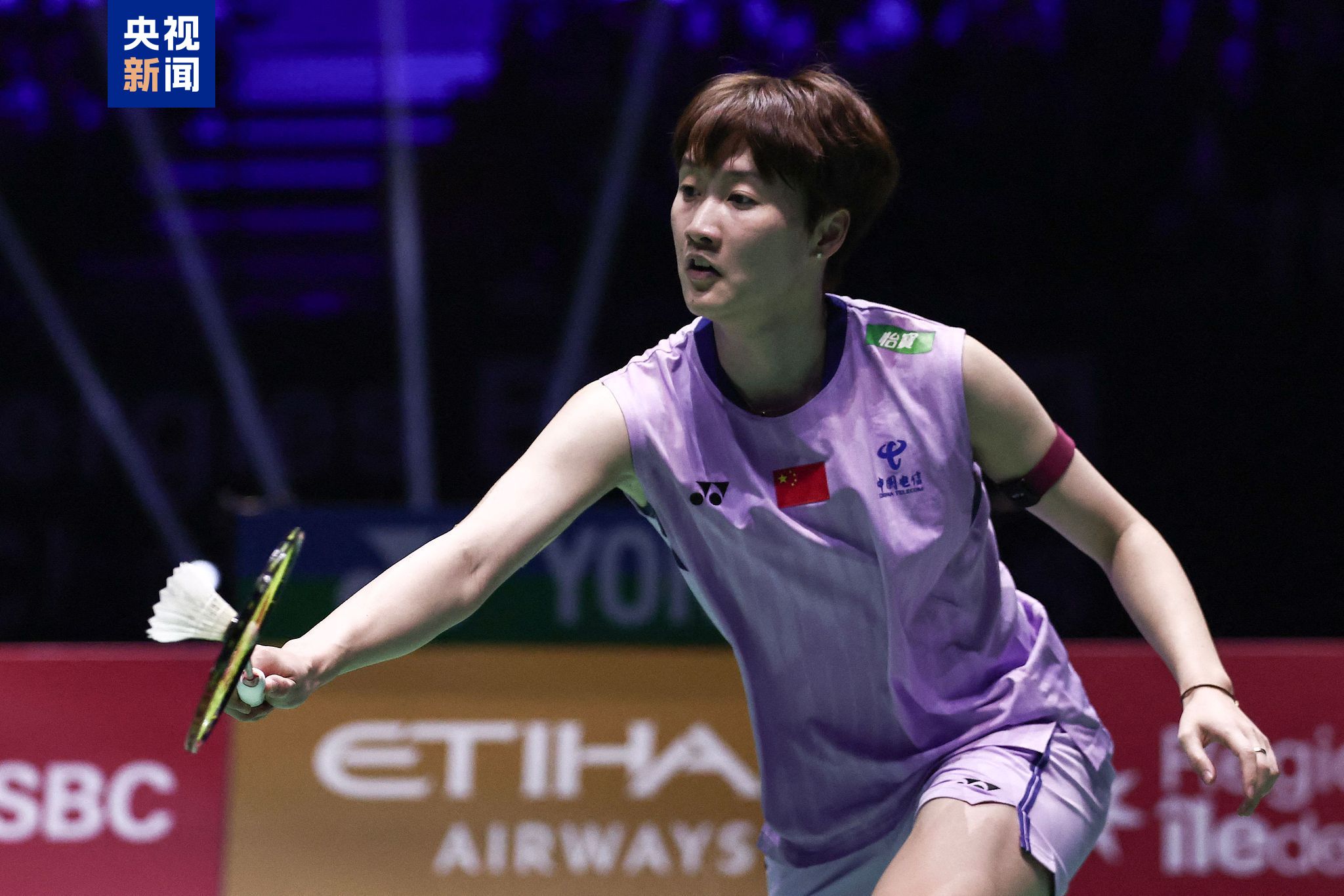 的灵活性来 的灵活性来