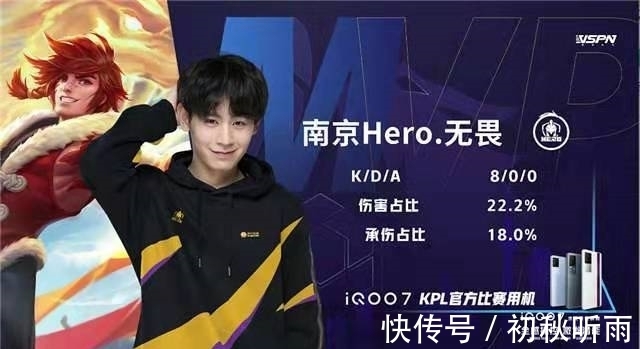 的速度和 的速度和