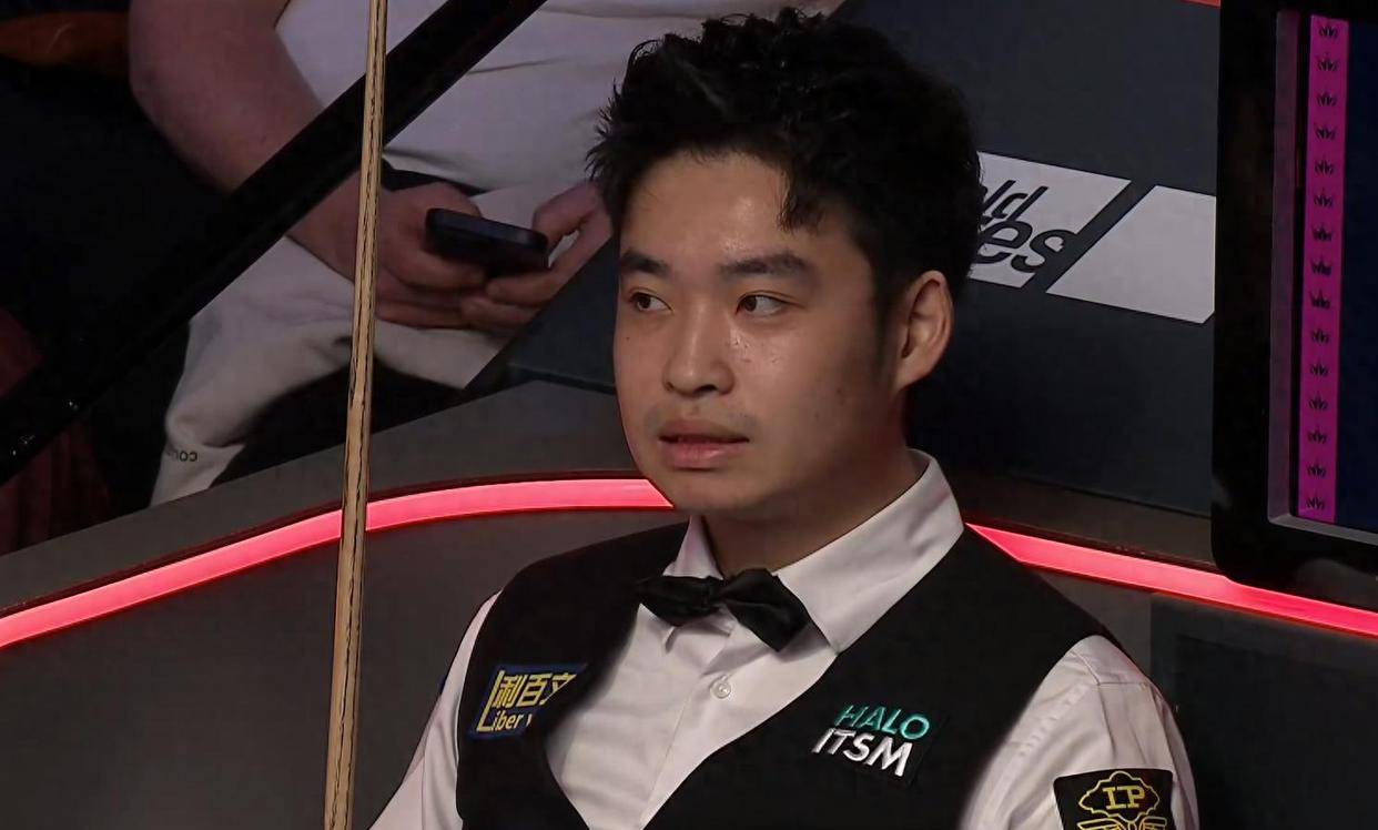 隊的後防線 隊的後防線