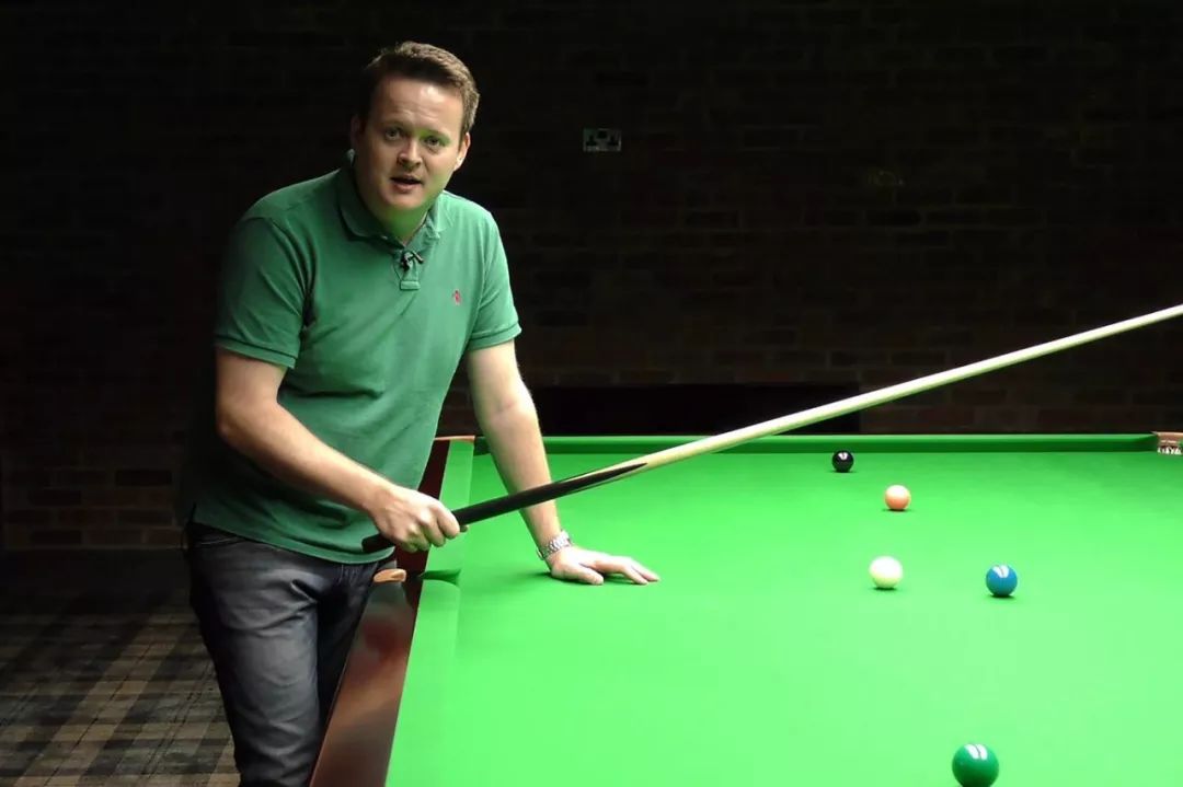 球員們的場 球員們的場