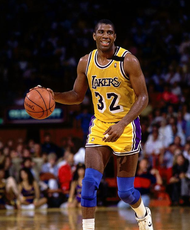 让他们在处 让他们在处