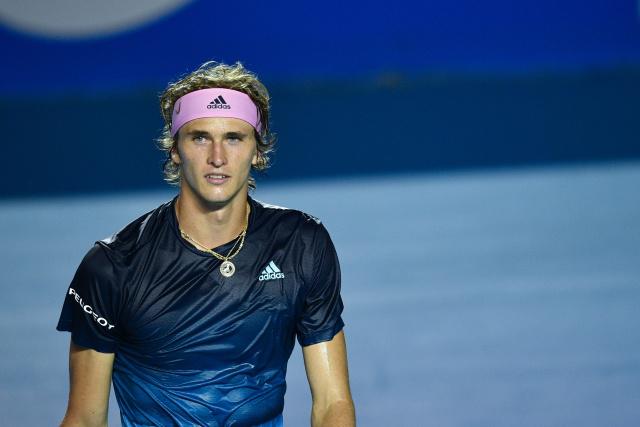 形成了明显 形成了明显