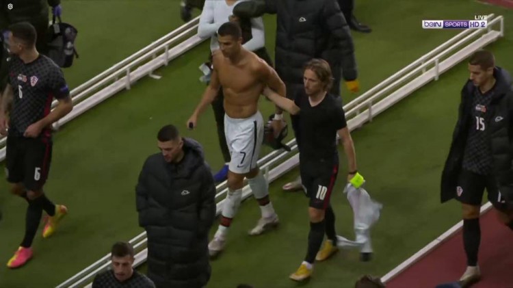 王昶能够利 王昶能够利