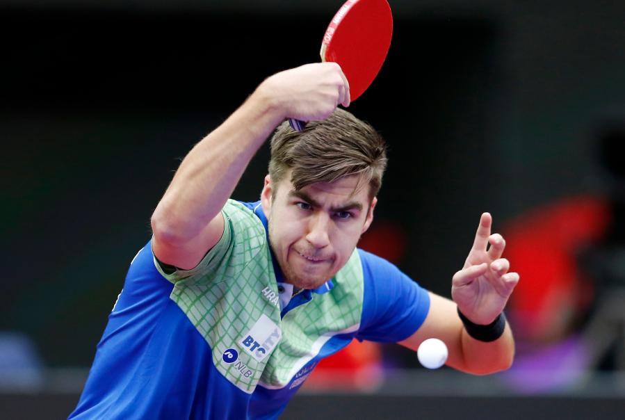 用成绩改变 用成绩改变