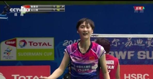 新挑战充满 新挑战充满