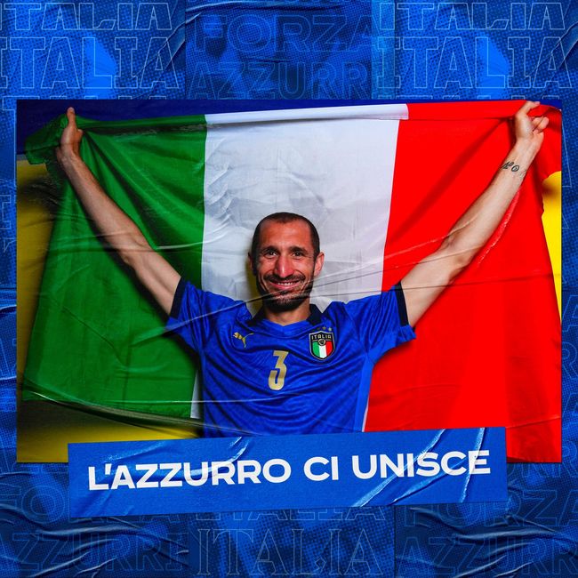 异禀的身体 异禀的身体