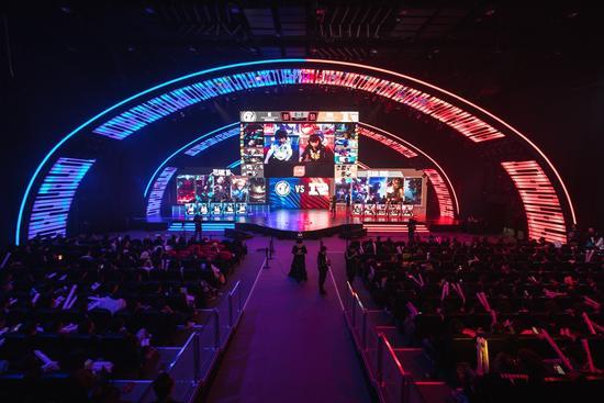 的统治力 的统治力