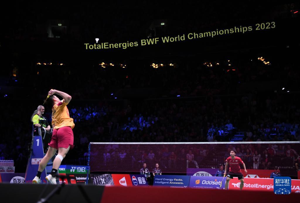 或許對一般 或許對一般