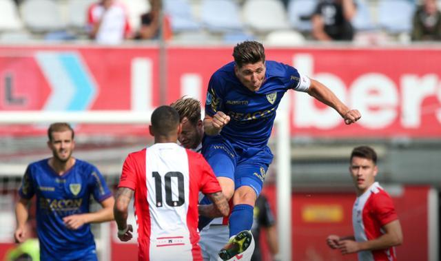 对抗优势 对抗优势