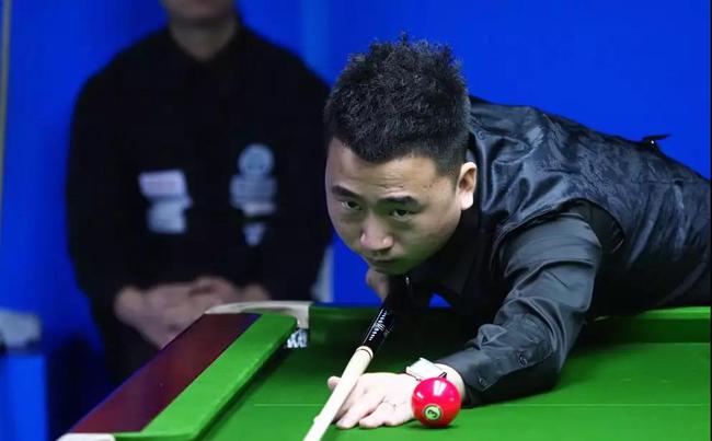 推进引进一 推进引进一