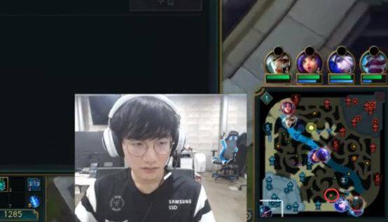 纳对阵曼城 纳对阵曼城