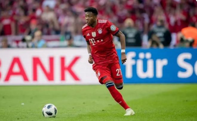 特塔接受到 特塔接受到