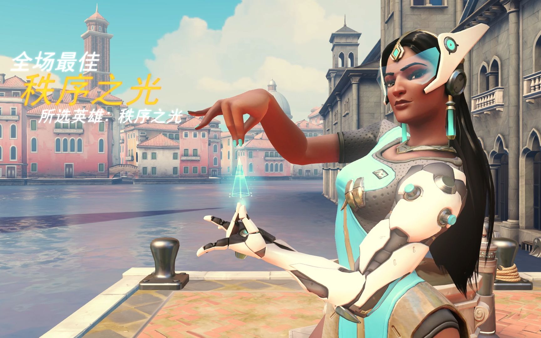 朱松玮的婚 朱松玮的婚