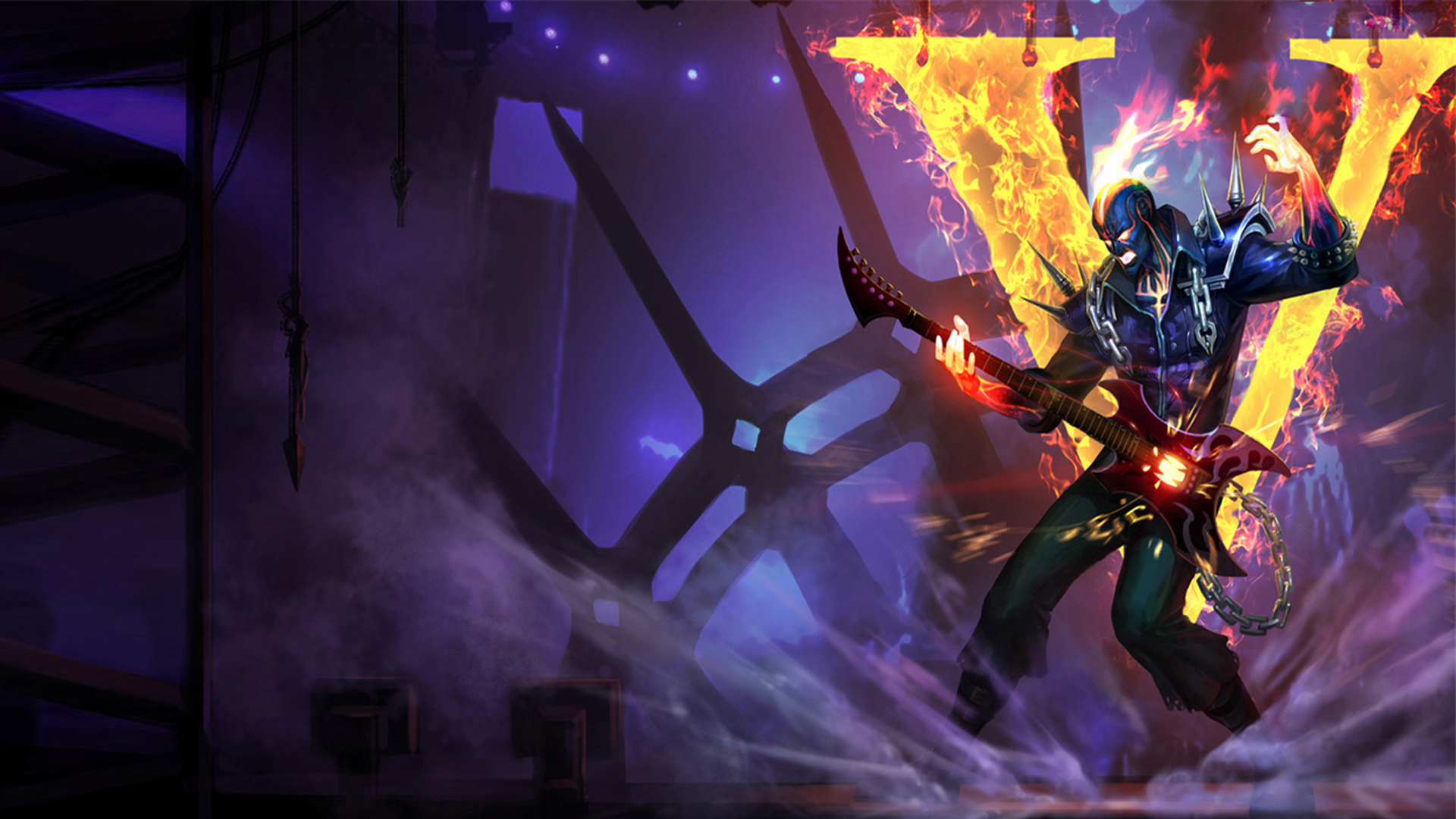 员成长为可 员成长为可