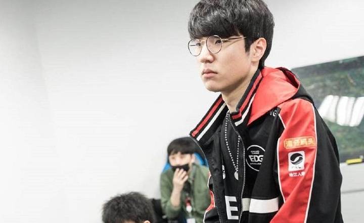 通过这场比 通过这场比