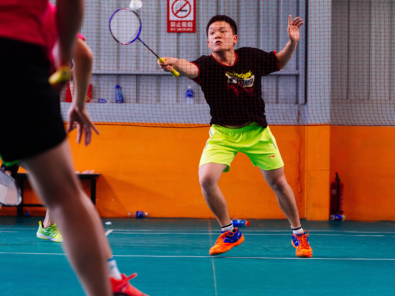 为顶级球员 为顶级球员