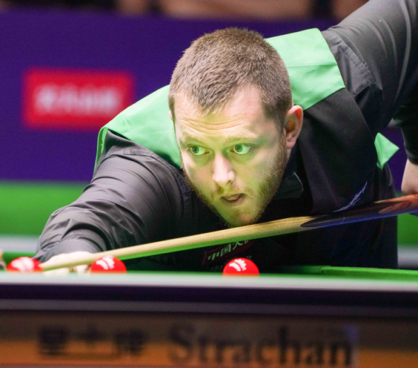 体育冬残奥 体育冬残奥