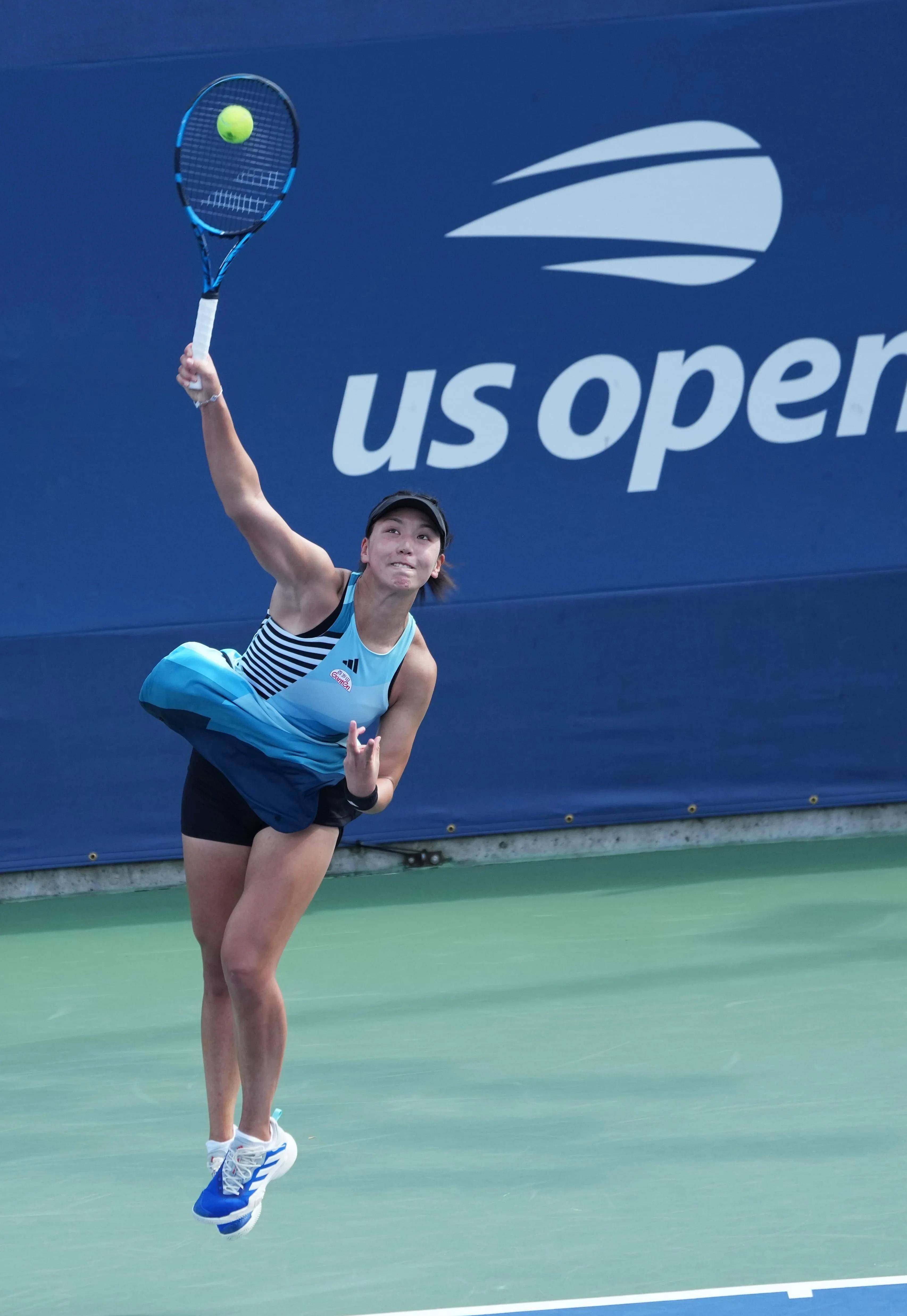 在小组积分 在小组积分