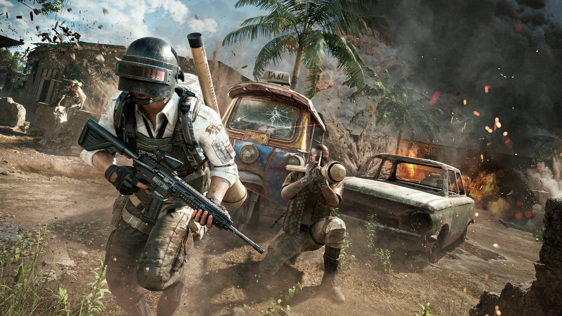 士气的重要 士气的重要