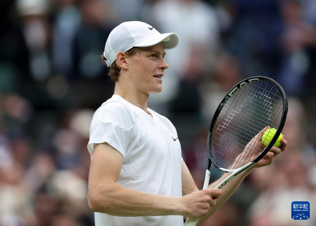 解得到了极 解得到了极