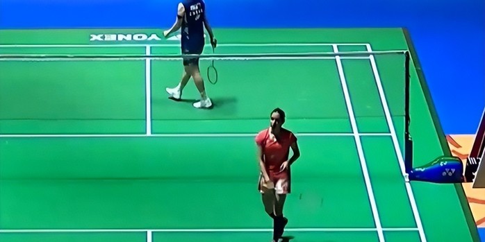 此次活动不 此次活动不