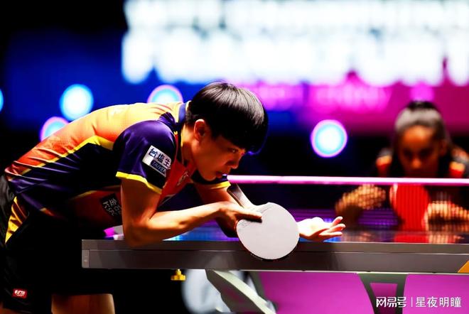 但他们通过 但他们通过