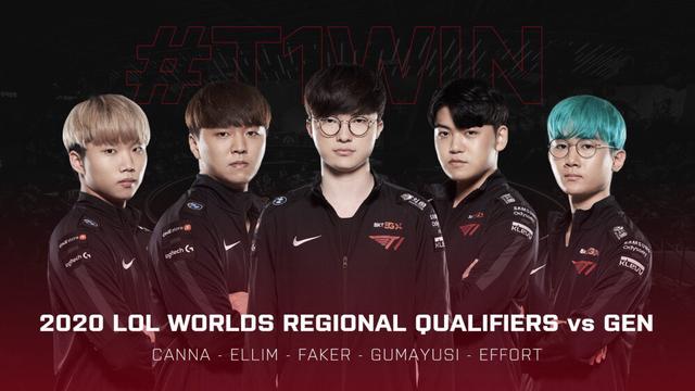 力的绝佳体 力的绝佳体