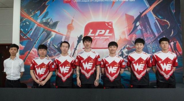 更是关于人 更是关于人