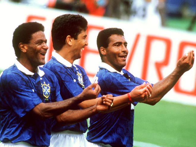 脏辫造型 脏辫造型