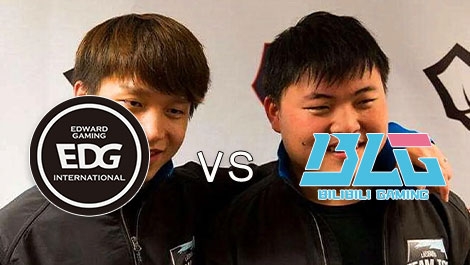 场比赛里 场比赛里