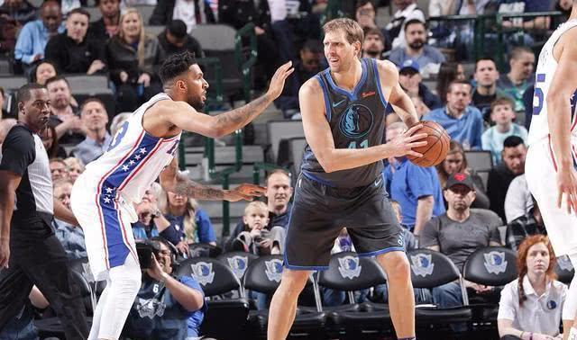 无论声音如 无论声音如