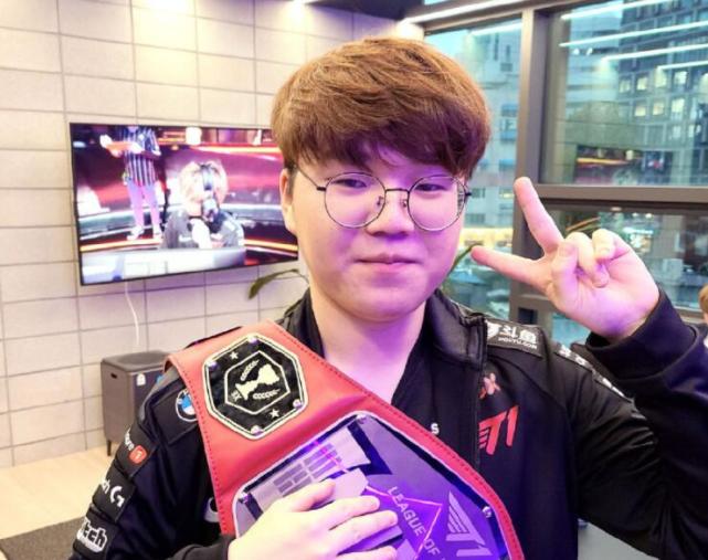 奥运梦想 奥运梦想