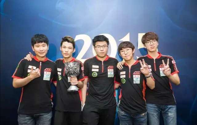 不断挑战自 不断挑战自