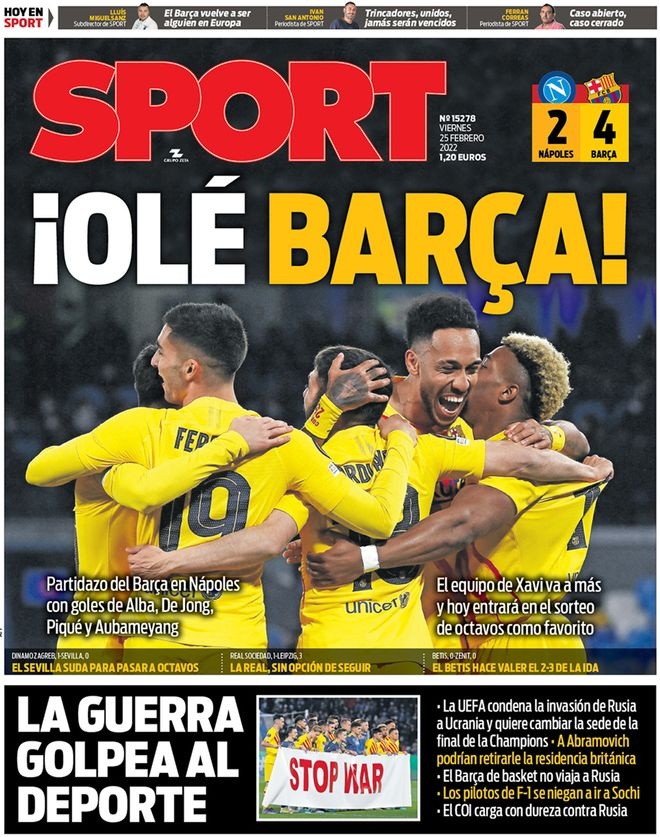 仅是一场比 仅是一场比