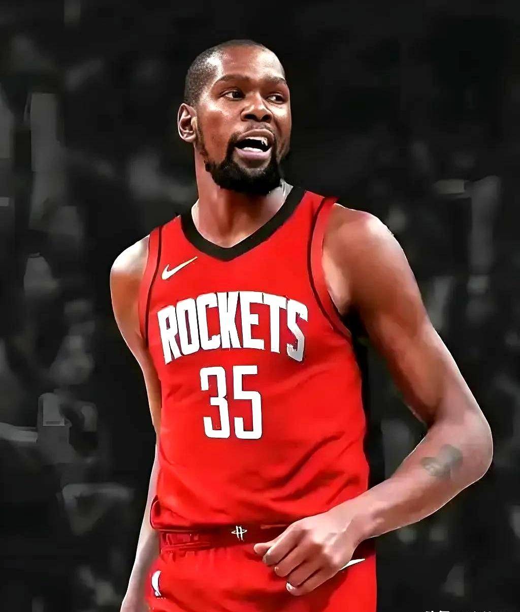 制造威胁 制造威胁